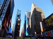 296 - New York 23.04.2023